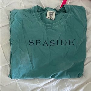 Seaside T-Shirt